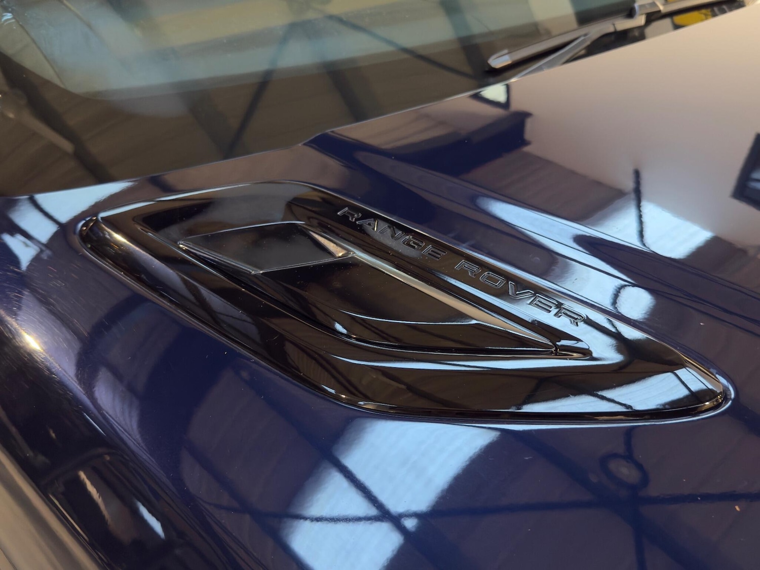 Used Land Rover Range Rover Sport 2020 for sale - 76865148: Photo 17