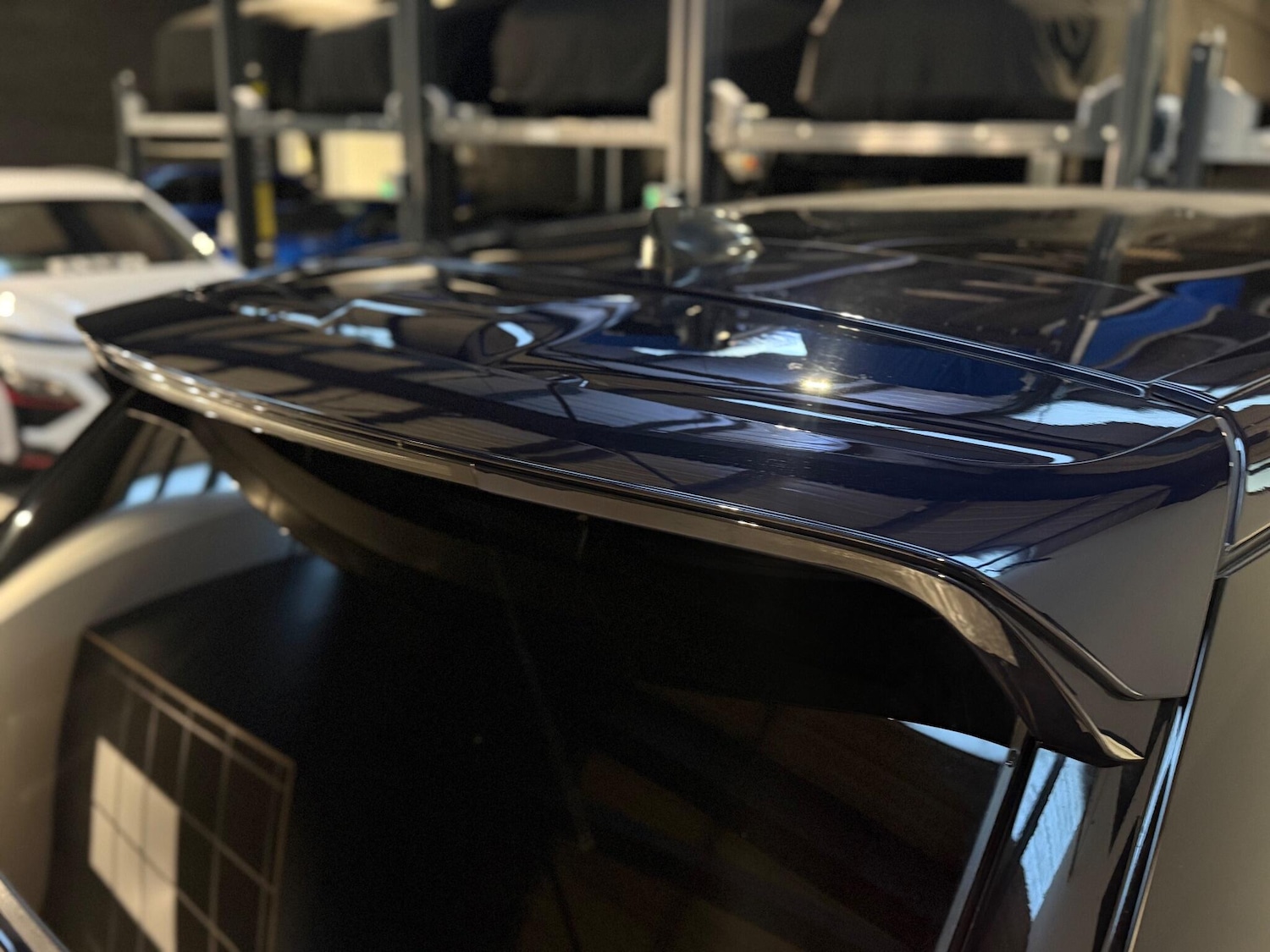 Used Land Rover Range Rover Sport 2020 for sale - 76865148: Photo 18