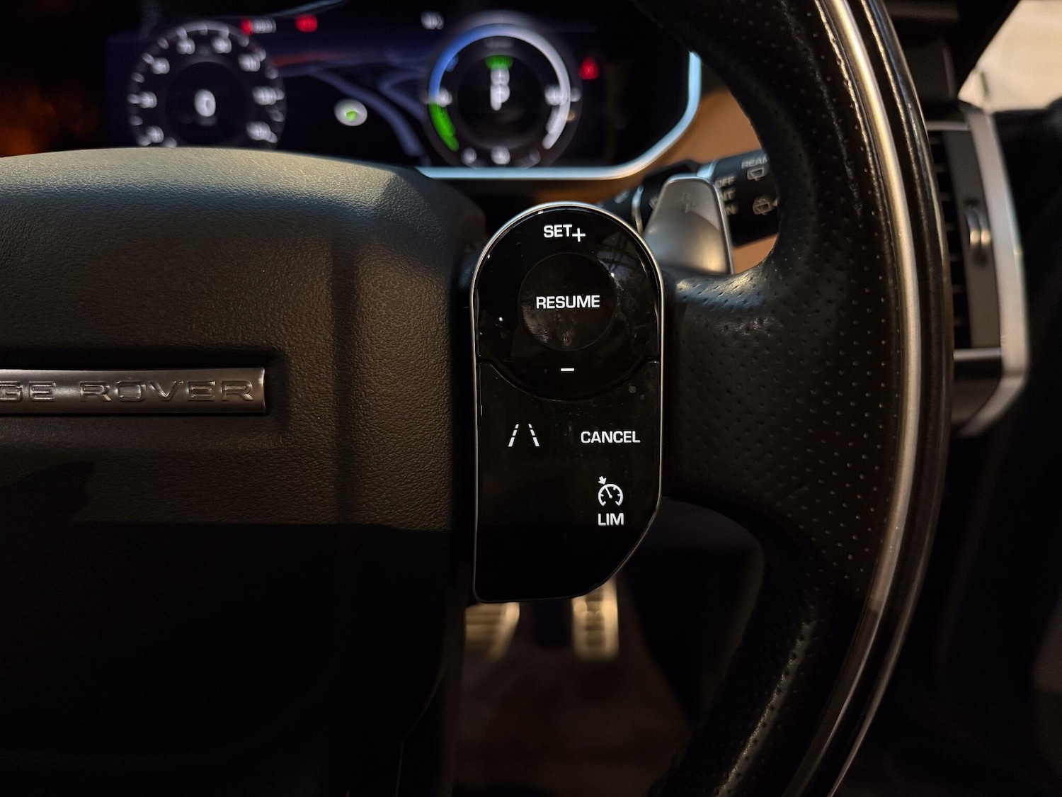 Used Land Rover Range Rover Sport 2020 for sale - 76865148: Photo 21