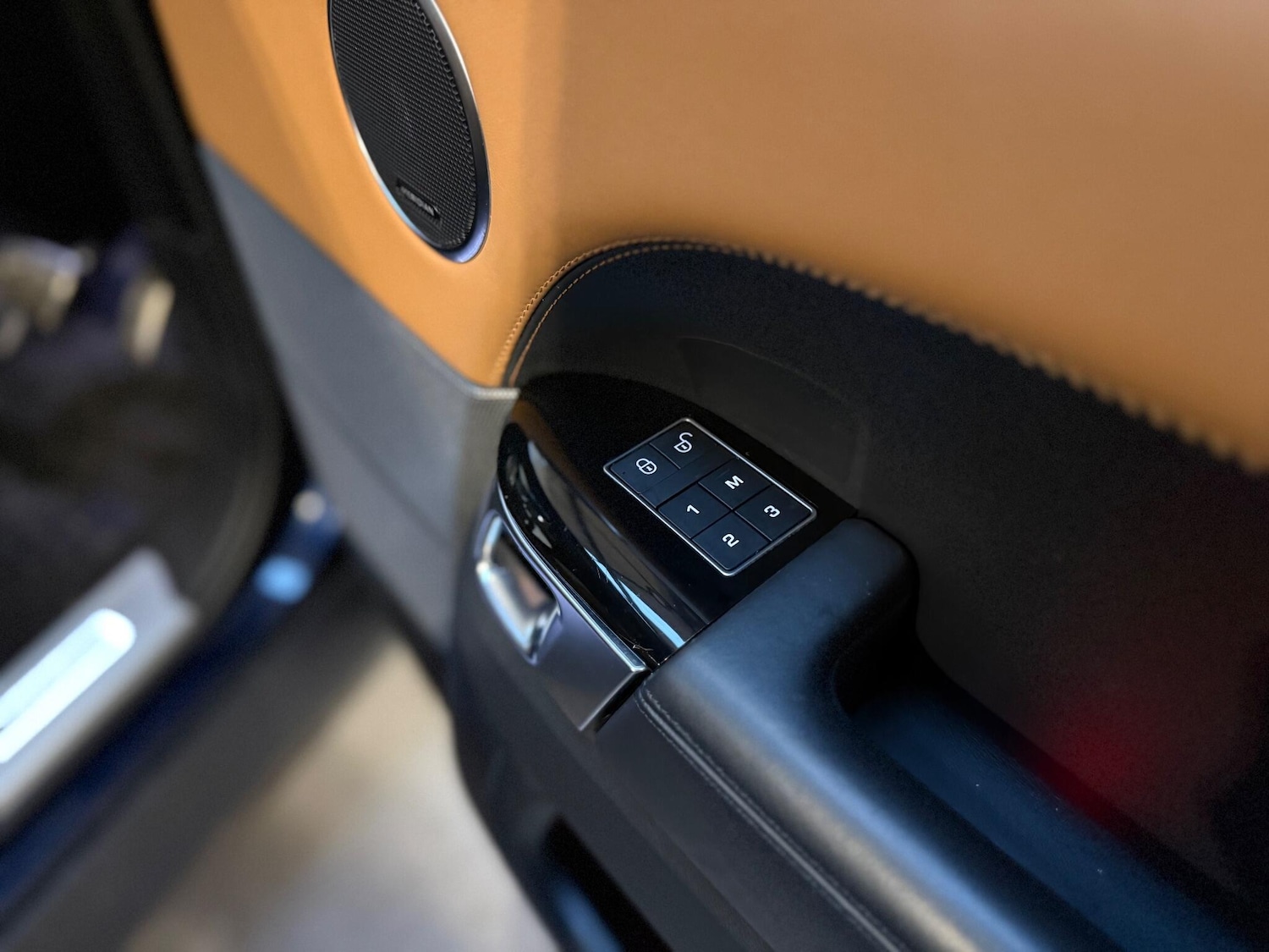 Used Land Rover Range Rover Sport 2020 for sale - 76865148: Photo 31