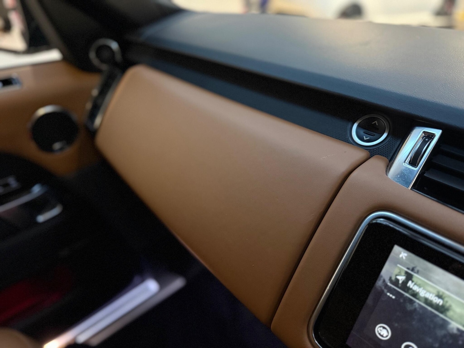 Used Land Rover Range Rover Sport 2020 for sale - 76865148: Photo 33