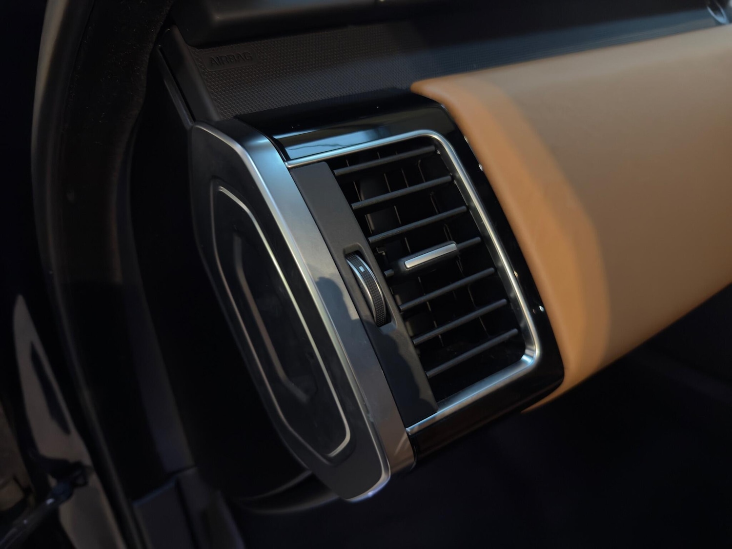 Used Land Rover Range Rover Sport 2020 for sale - 76865148: Photo 34