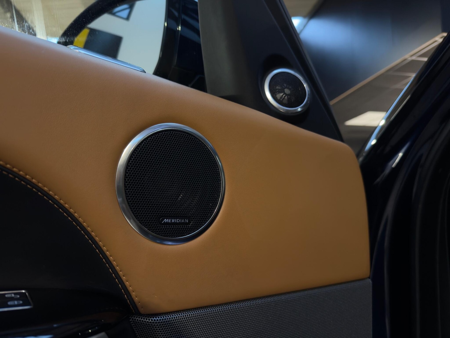 Used Land Rover Range Rover Sport 2020 for sale - 76865148: Photo 36