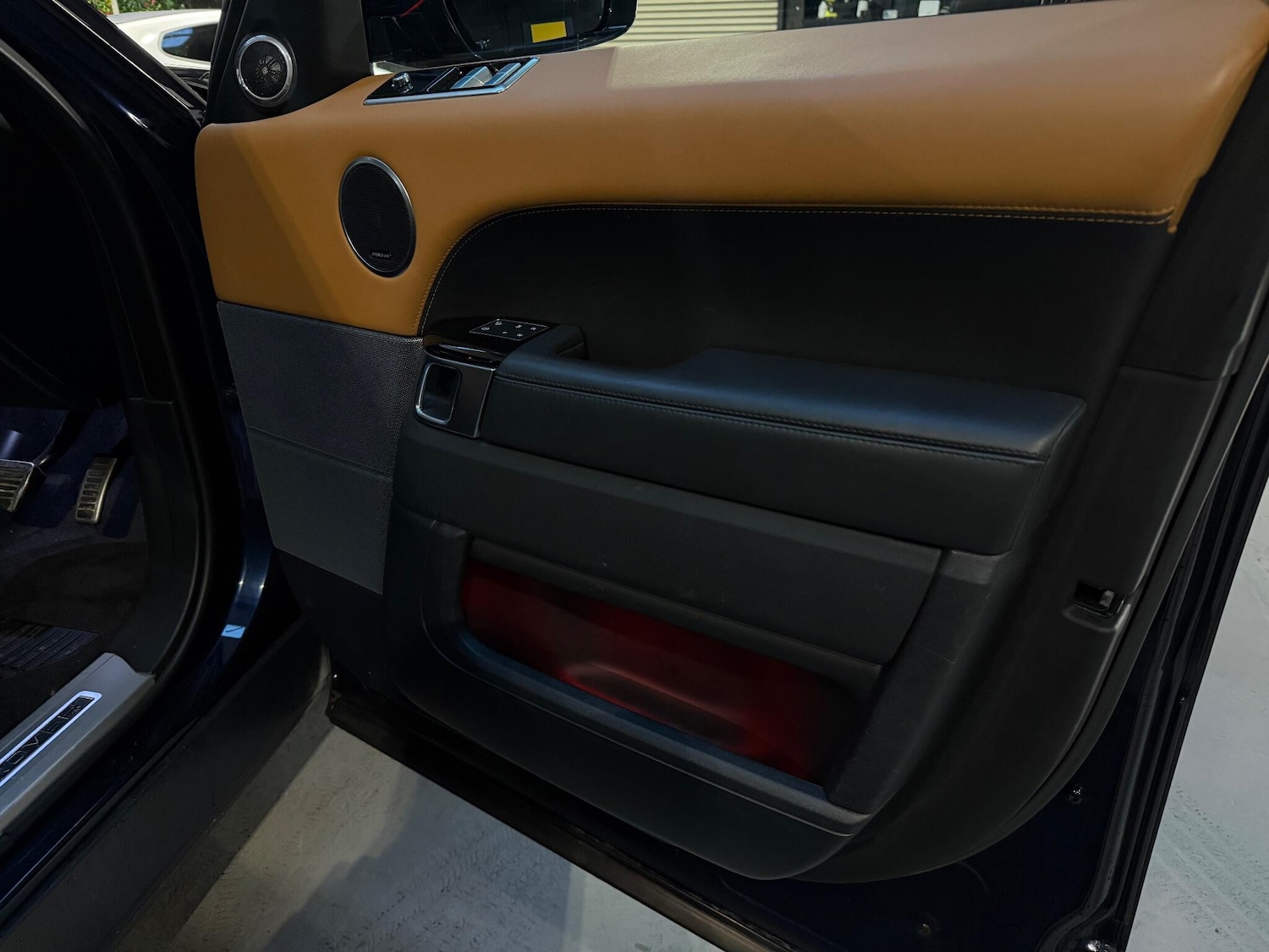 Used Land Rover Range Rover Sport 2020 for sale - 76865148: Photo 37