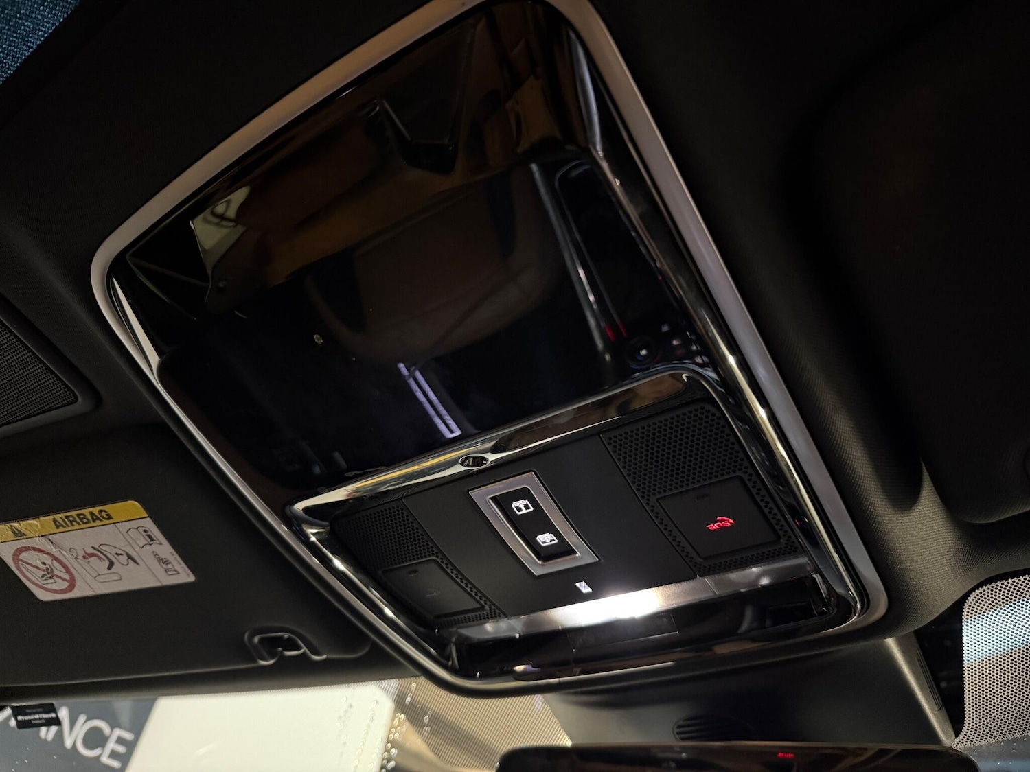 Used Land Rover Range Rover Sport 2020 for sale - 76865148: Photo 43