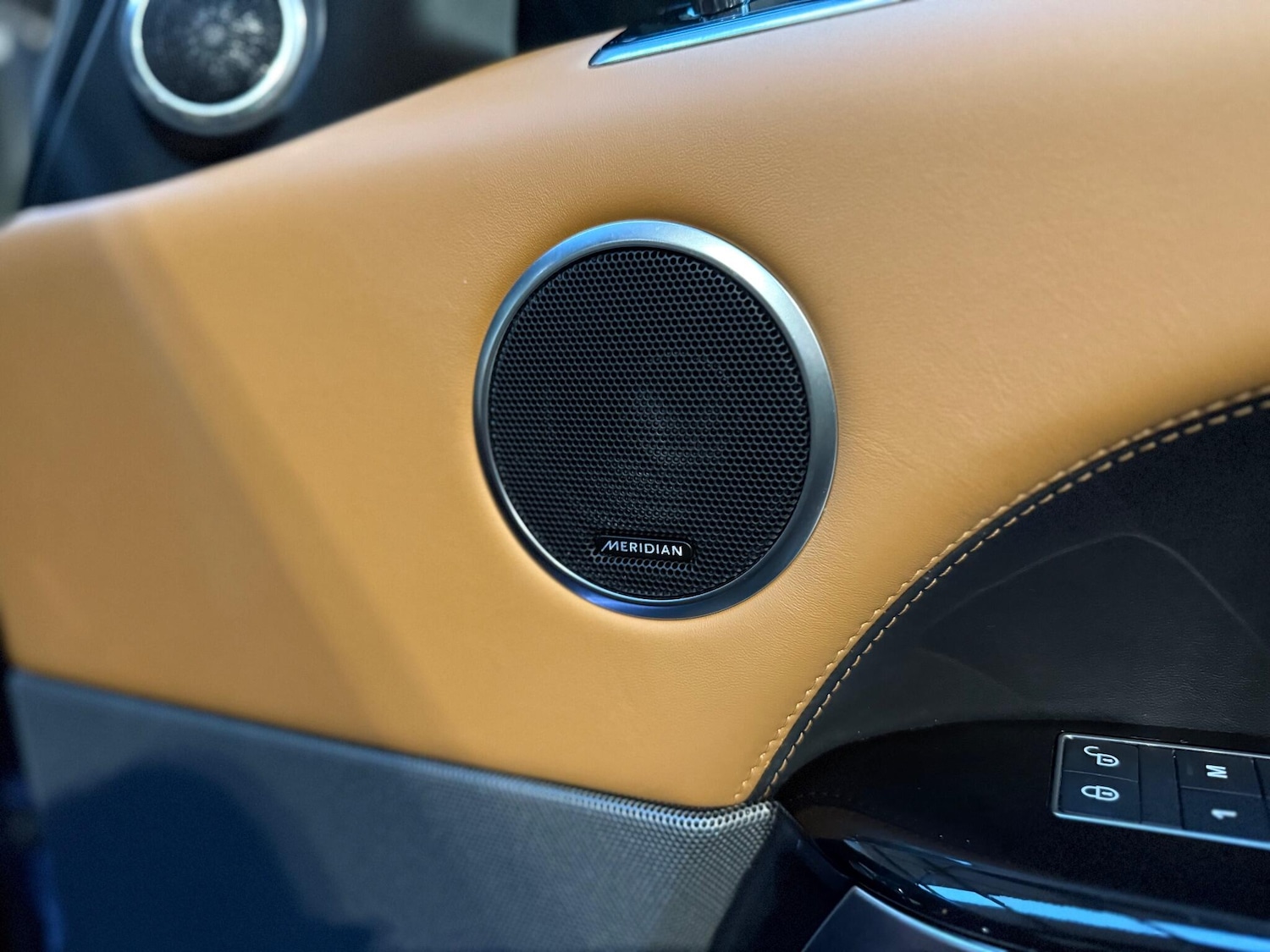 Used Land Rover Range Rover Sport 2020 for sale - 76865148: Photo 45