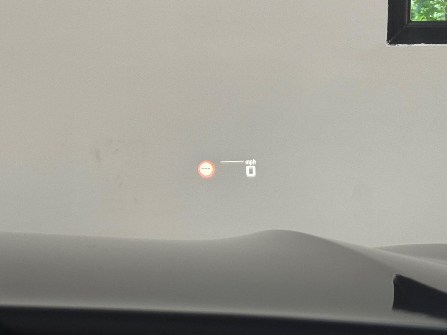 Used BMW M8 2020 for sale - 76996227: Photo 34