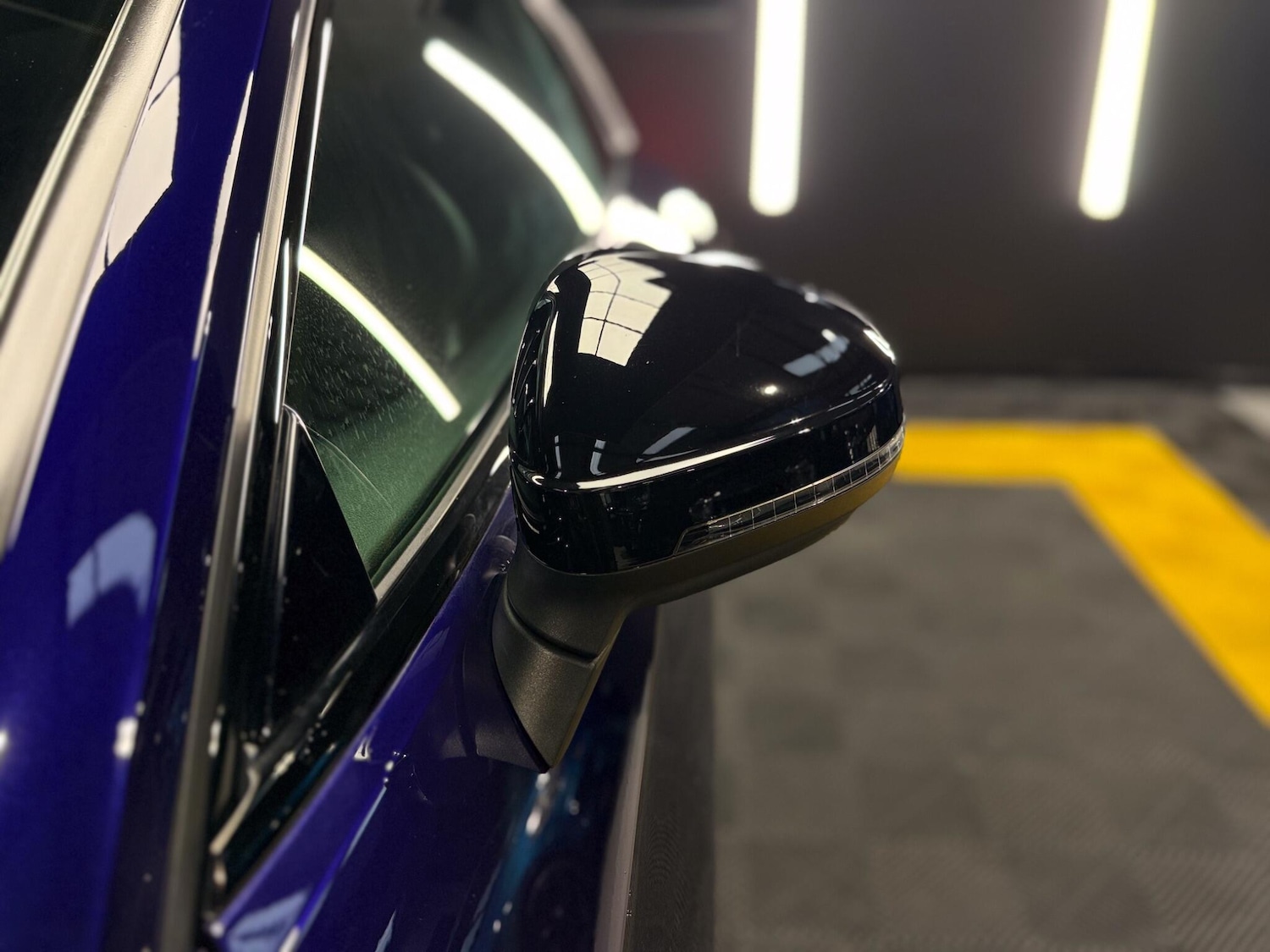 Used Audi RS5 2020 for sale - 77469175: Photo 19