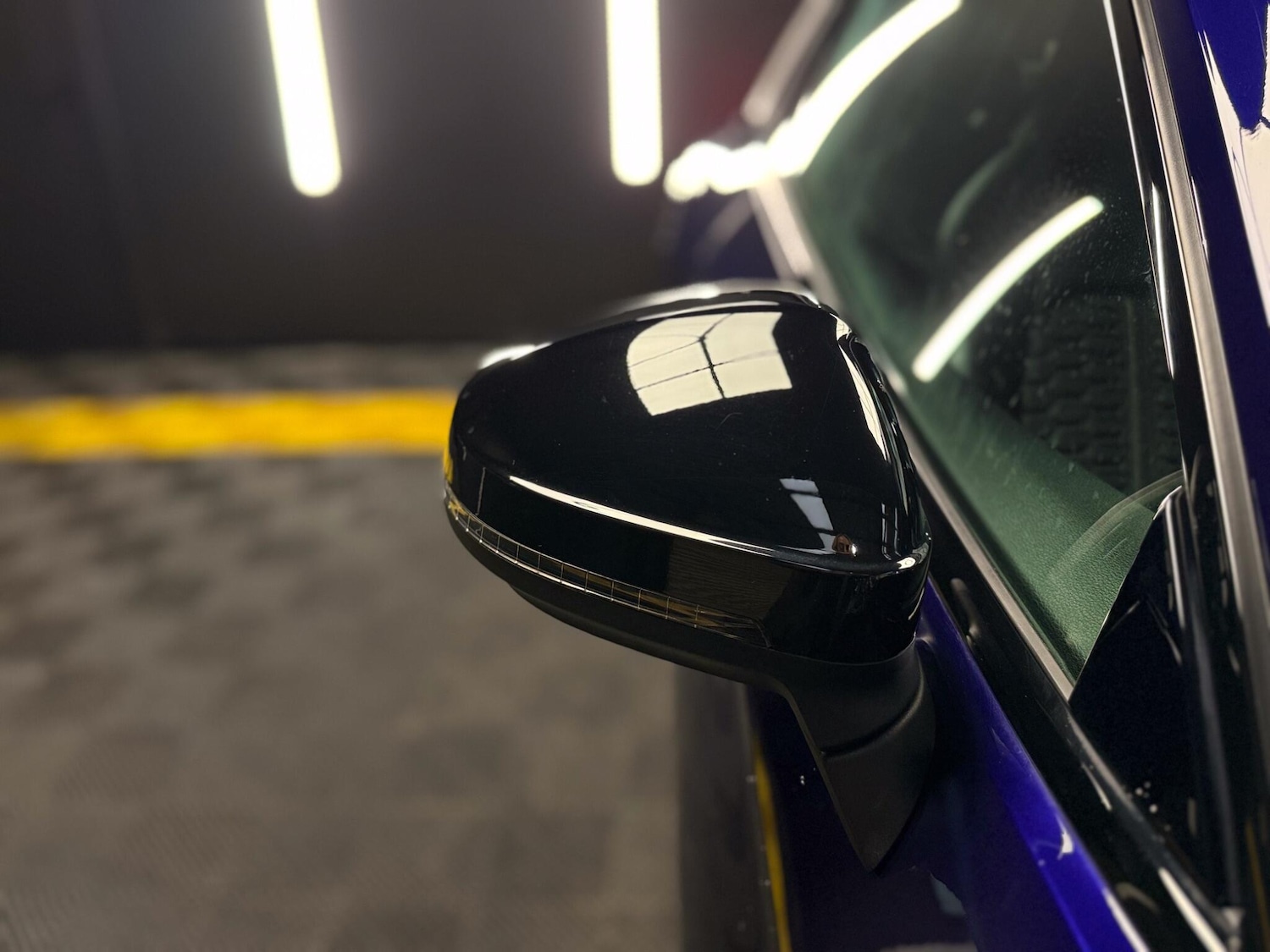 Used Audi RS5 2020 for sale - 77469175: Photo 20