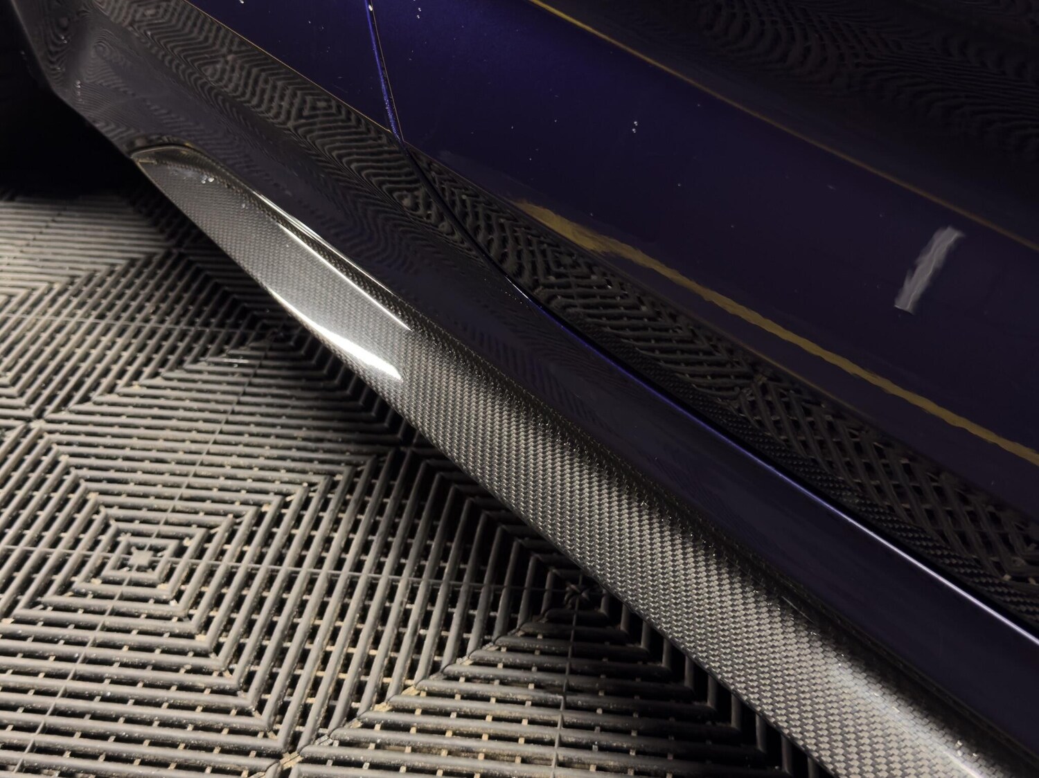 Used Audi RS5 2020 for sale - 77469175: Photo 23