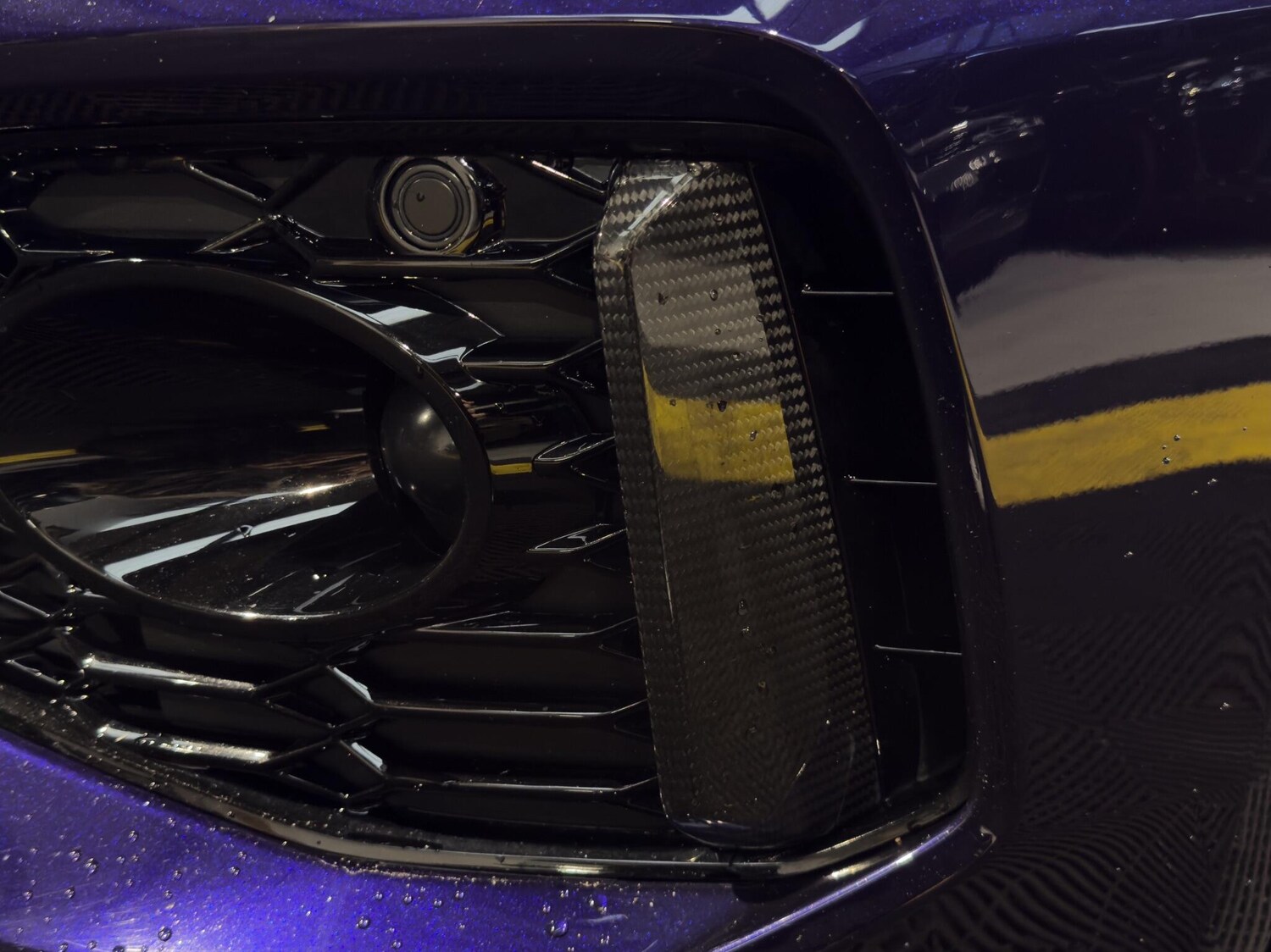 Used Audi RS5 2020 for sale - 77469175: Photo 24