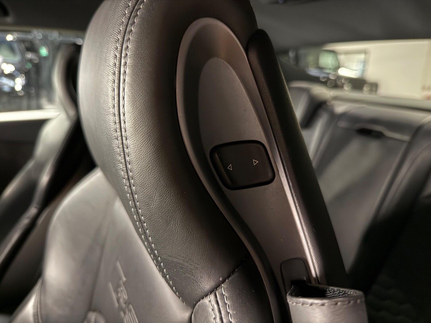 Used Audi RS5 2020 for sale - 77469175: Photo 33