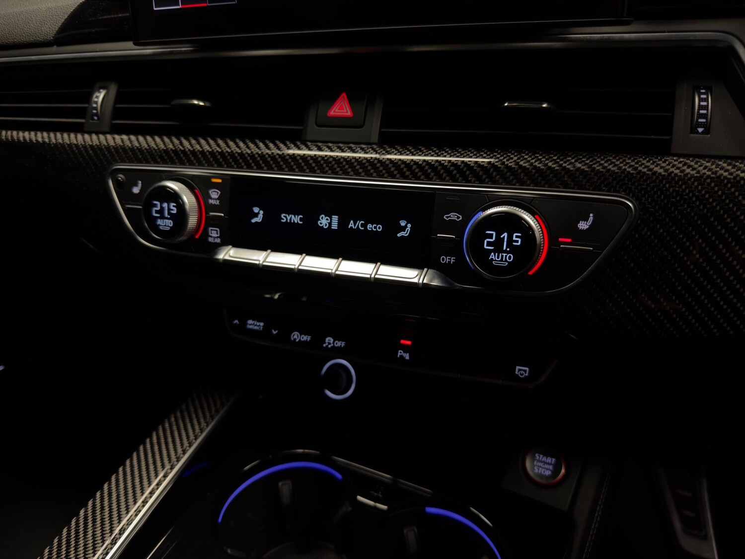 Used Audi RS5 2020 for sale - 77469175: Photo 41