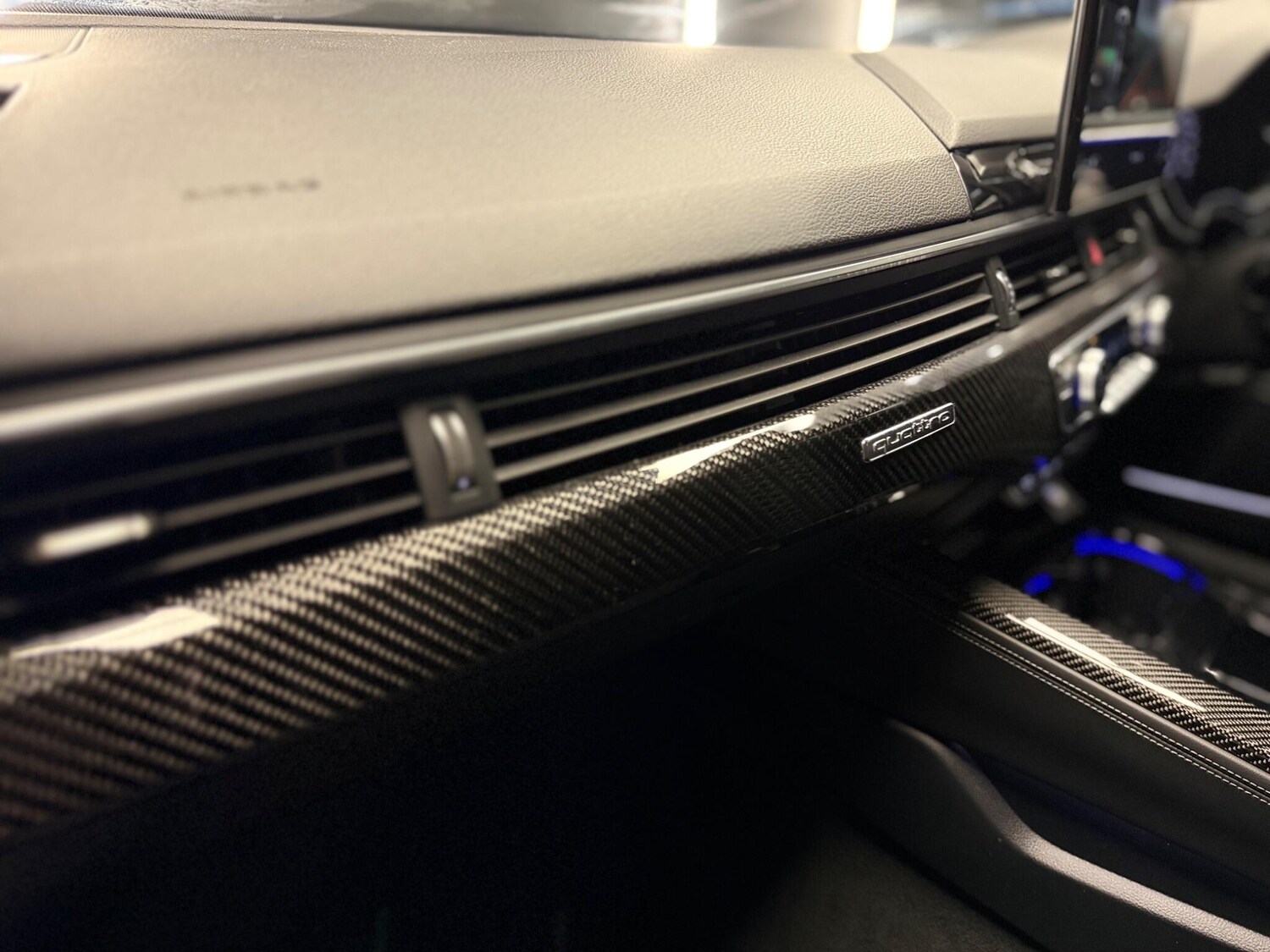 Used Audi RS5 2020 for sale - 77469175: Photo 48