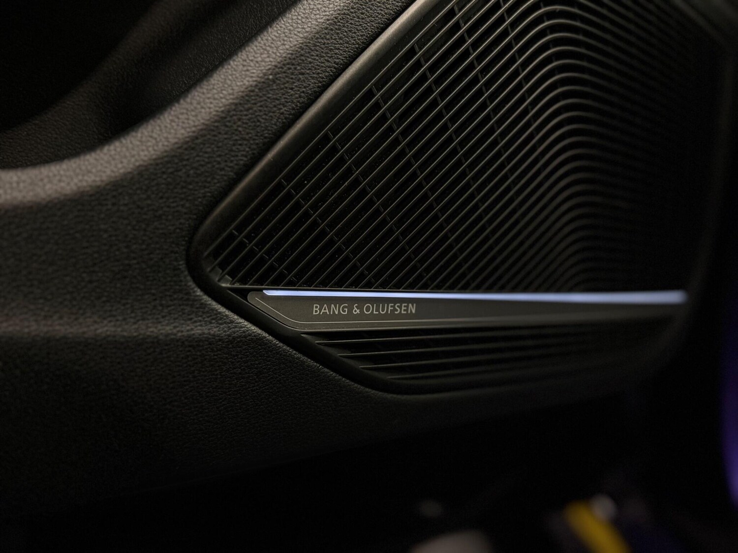 Used Audi RS5 2020 for sale - 77469175: Photo 49