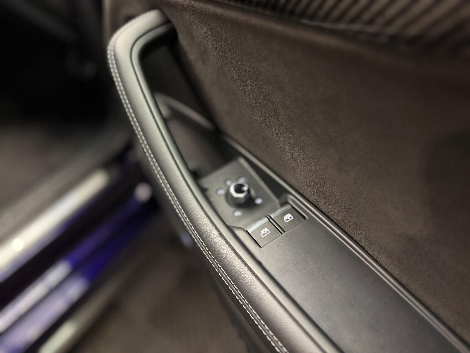 Used Audi RS5 2020 for sale - 77469175: Photo 50