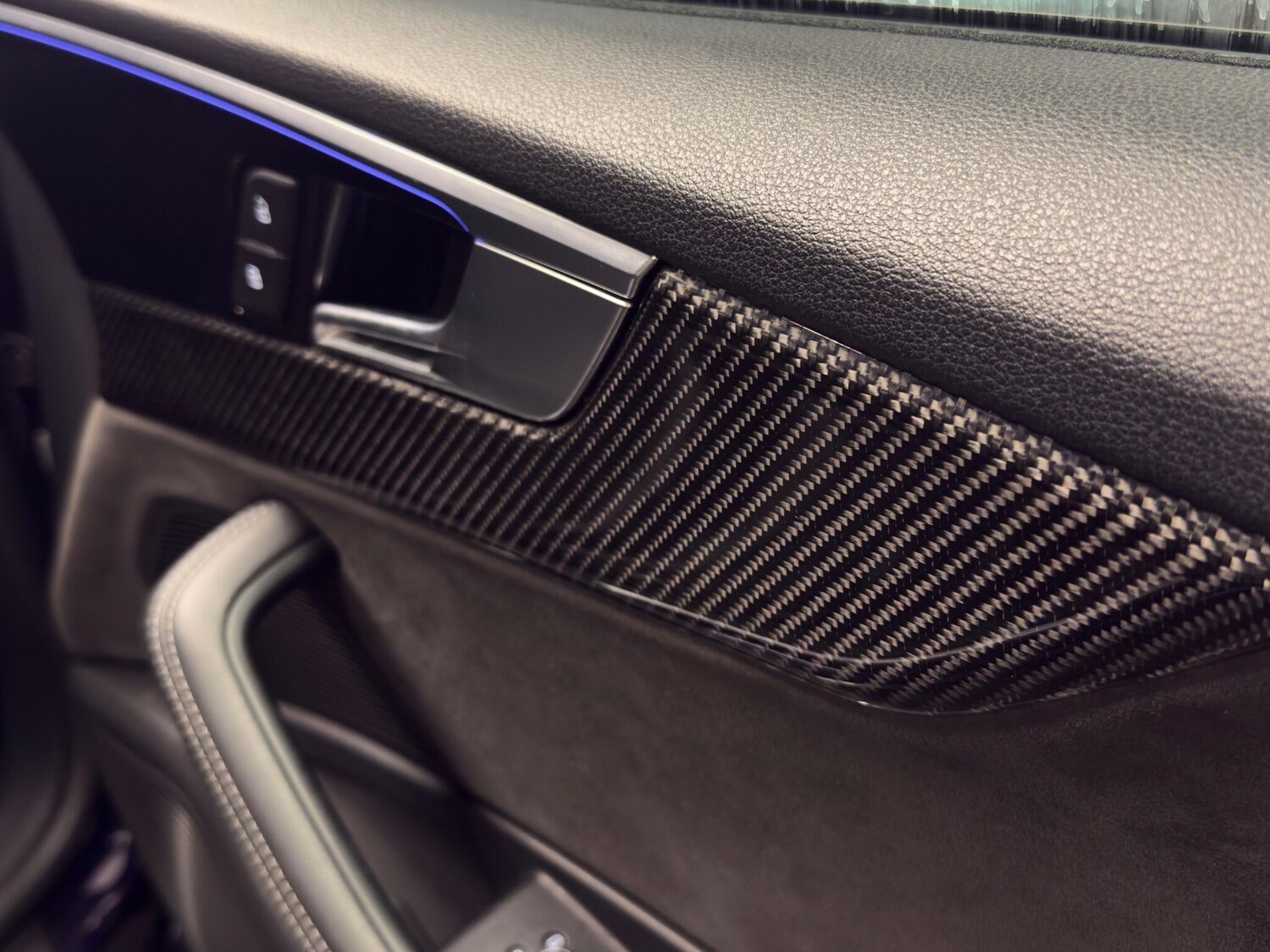 Used Audi RS5 2020 for sale - 77469175: Photo 51