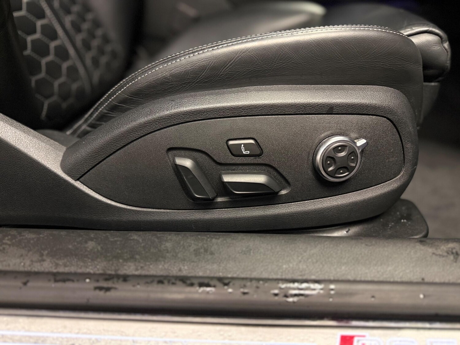 Used Audi RS5 2020 for sale - 77469175: Photo 52