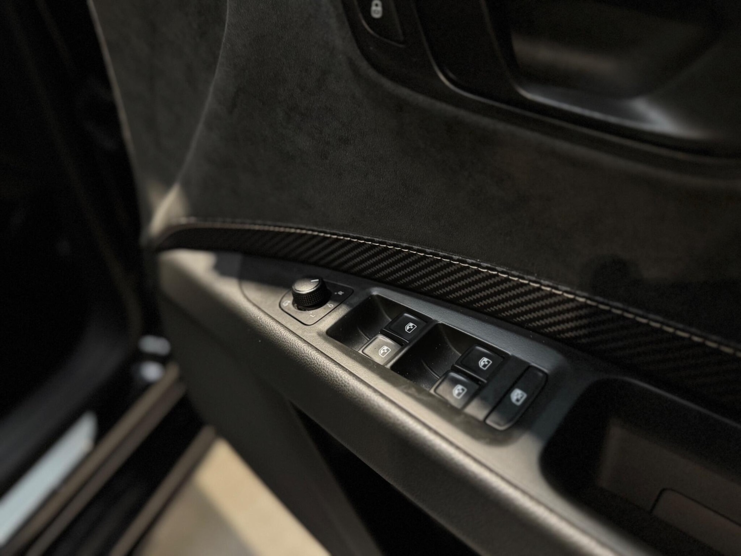 Used SEAT Leon 2019 for sale - 76742322: Photo 11