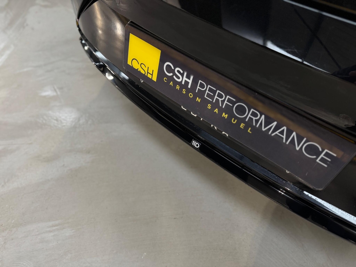 Used SEAT Leon 2019 for sale - 76742322: Photo 20