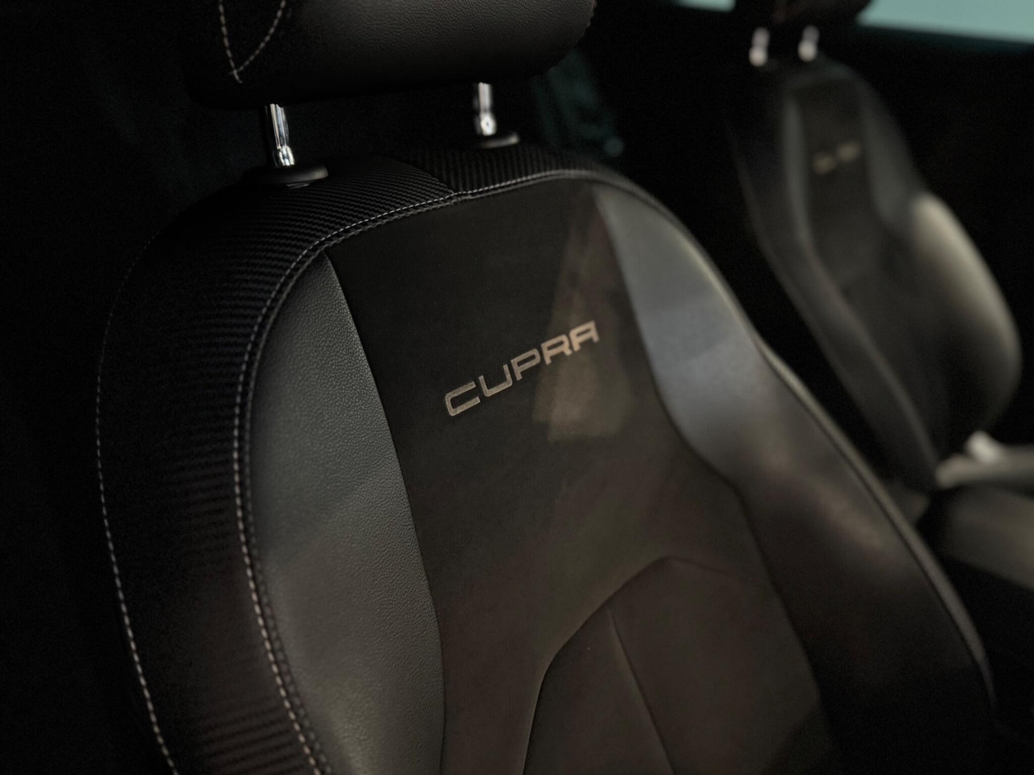 Used SEAT Leon 2019 for sale - 76742322: Photo 23