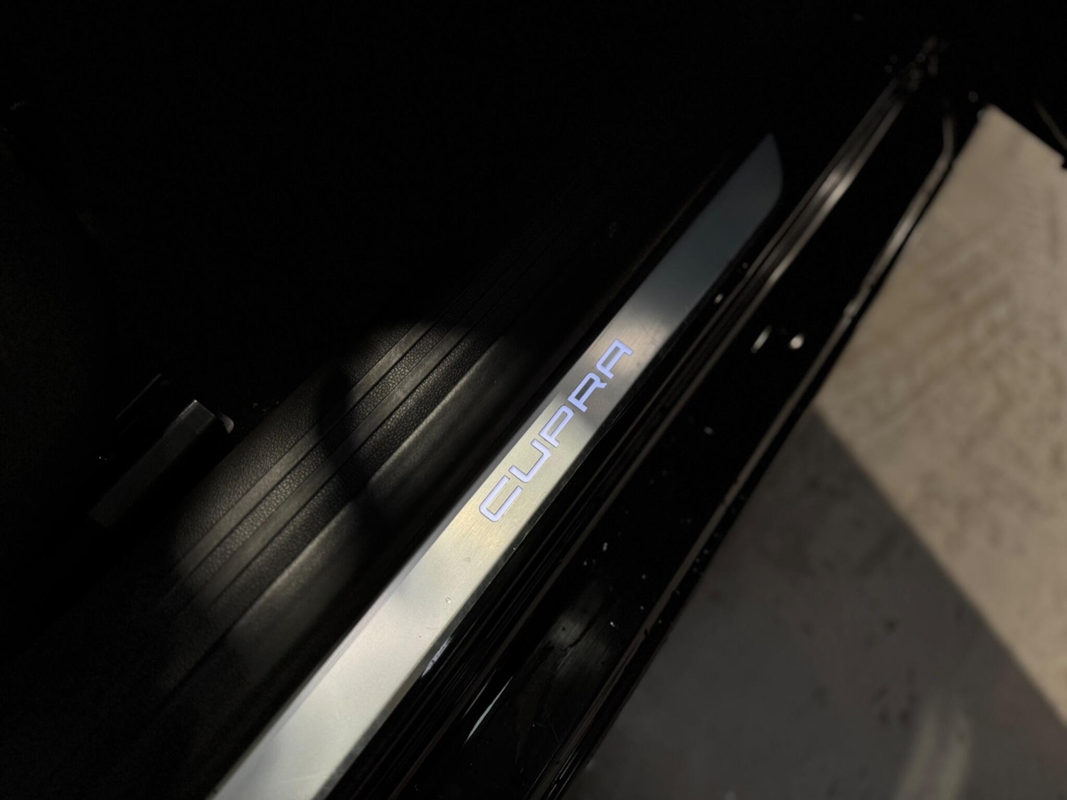 Used SEAT Leon 2019 for sale - 76742322: Photo 24