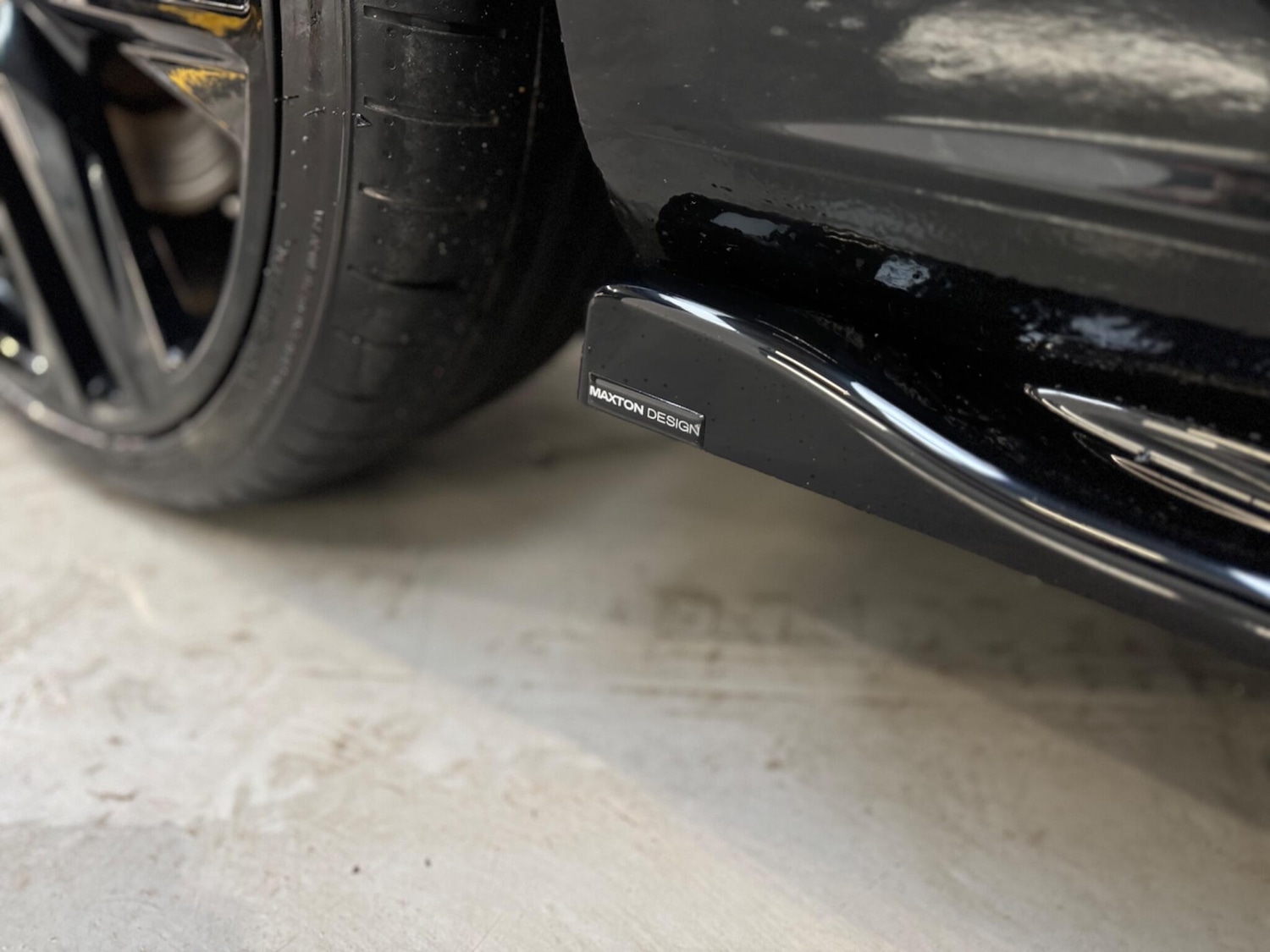 Used SEAT Leon 2019 for sale - 76742322: Photo 25