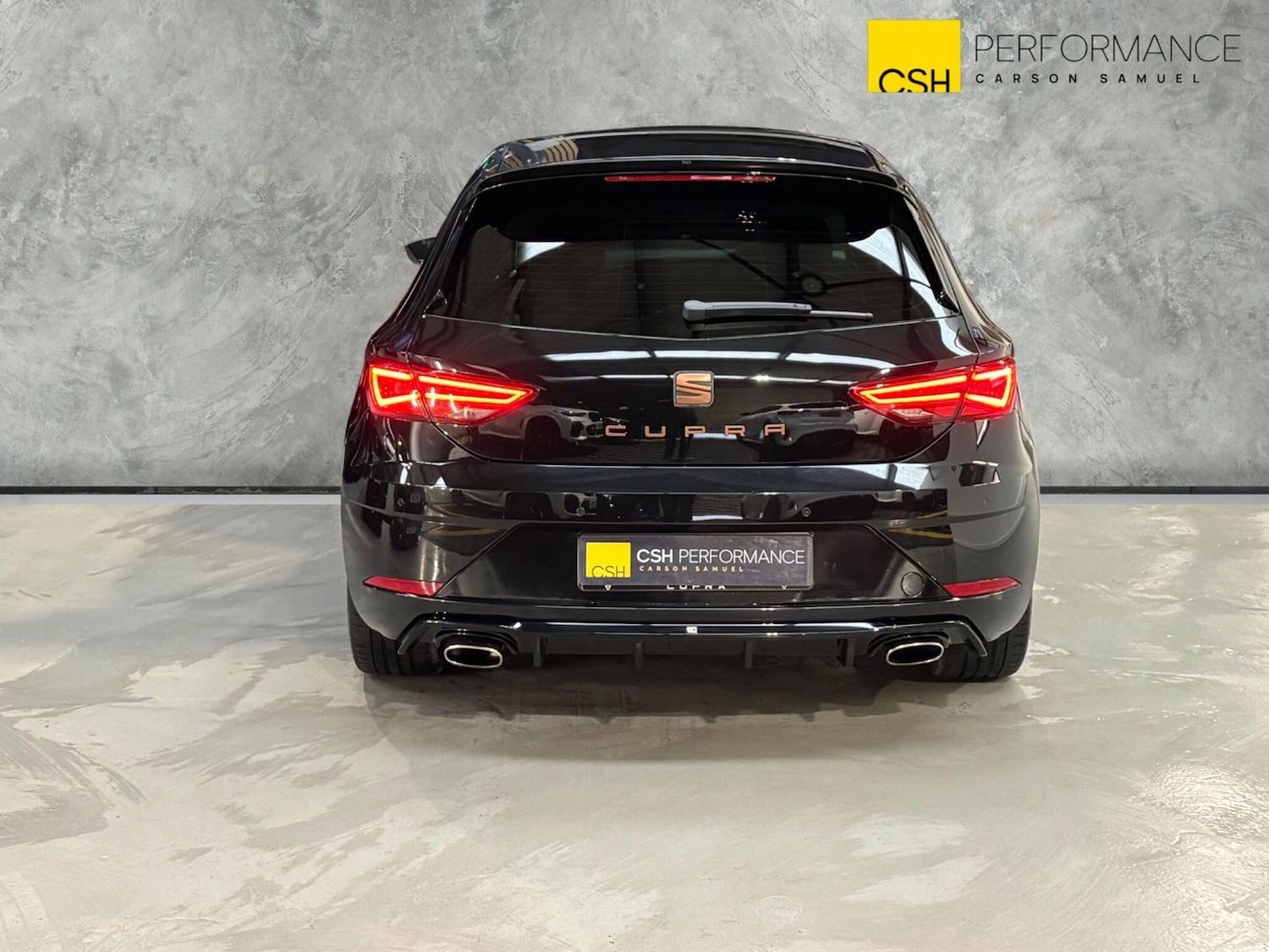 Used SEAT Leon 2019 for sale - 76742322: Photo 3