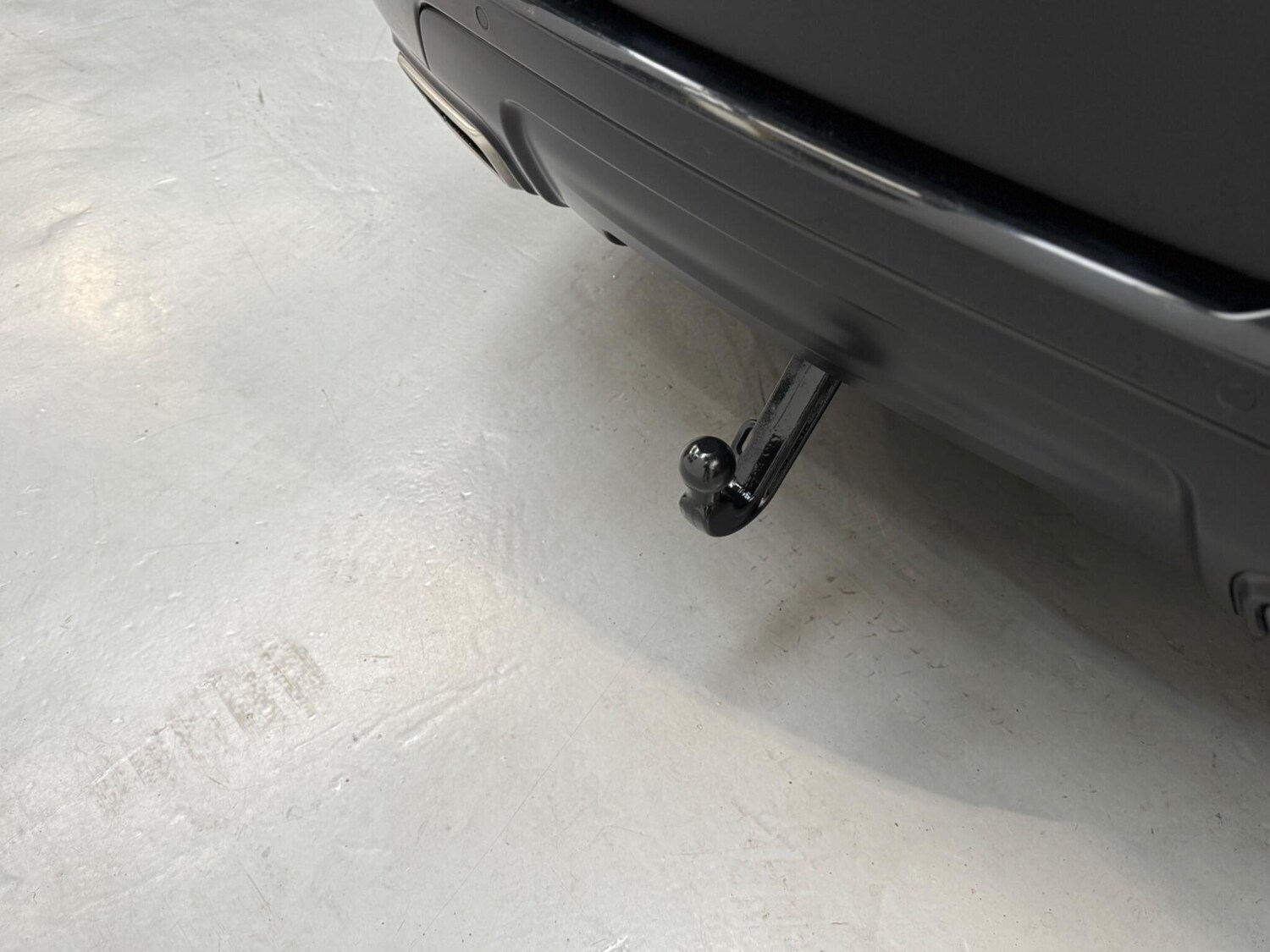 Used Land Rover Range Rover Sport for sale - 76659370: Photo 11