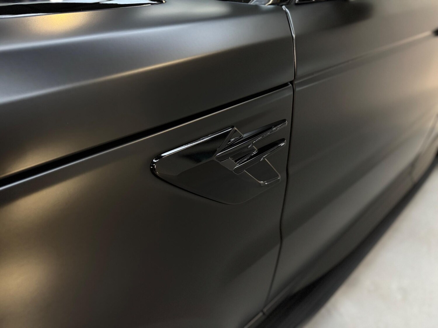 Used Land Rover Range Rover Sport for sale - 76659370: Photo 17