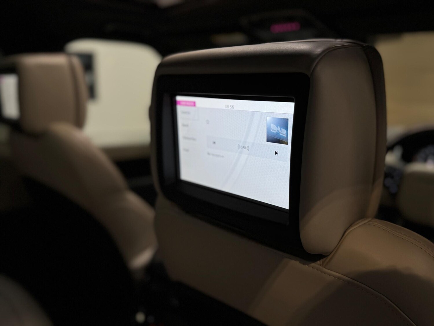 Used Land Rover Range Rover Sport for sale - 76659370: Photo 29