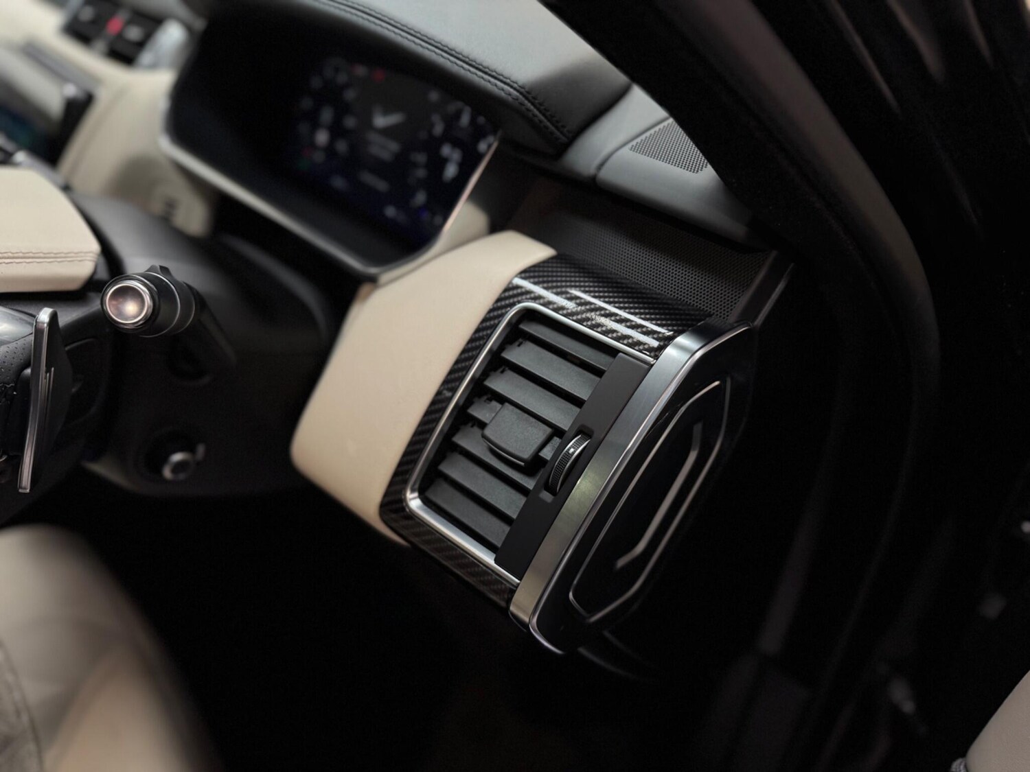 Used Land Rover Range Rover Sport for sale - 76659370: Photo 42