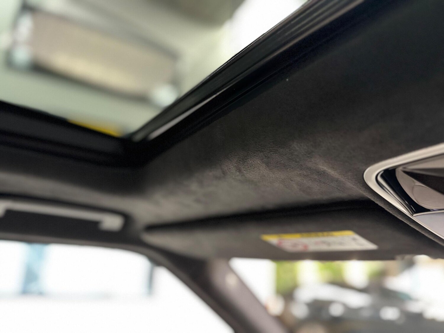 Used Land Rover Range Rover Sport for sale - 76659370: Photo 44