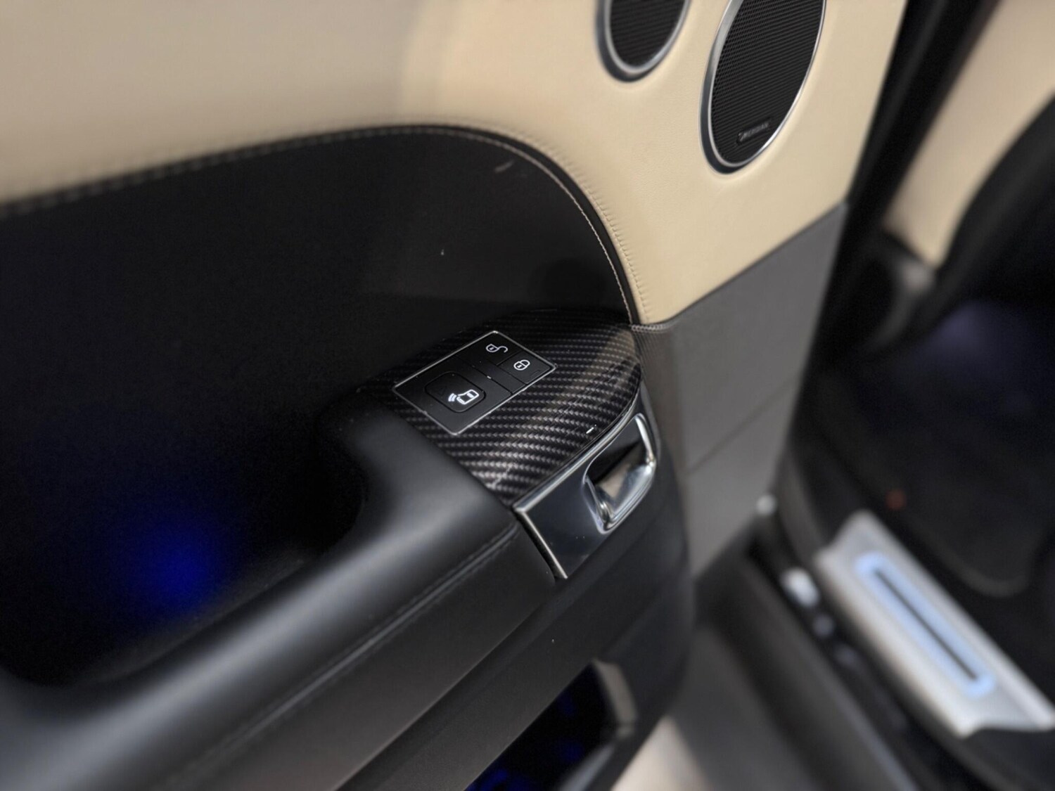 Used Land Rover Range Rover Sport for sale - 76659370: Photo 45