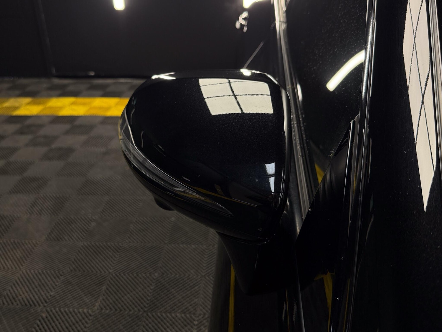 Used Mercedes-Benz AMG GT 2020 for sale - 77839767: Photo 10