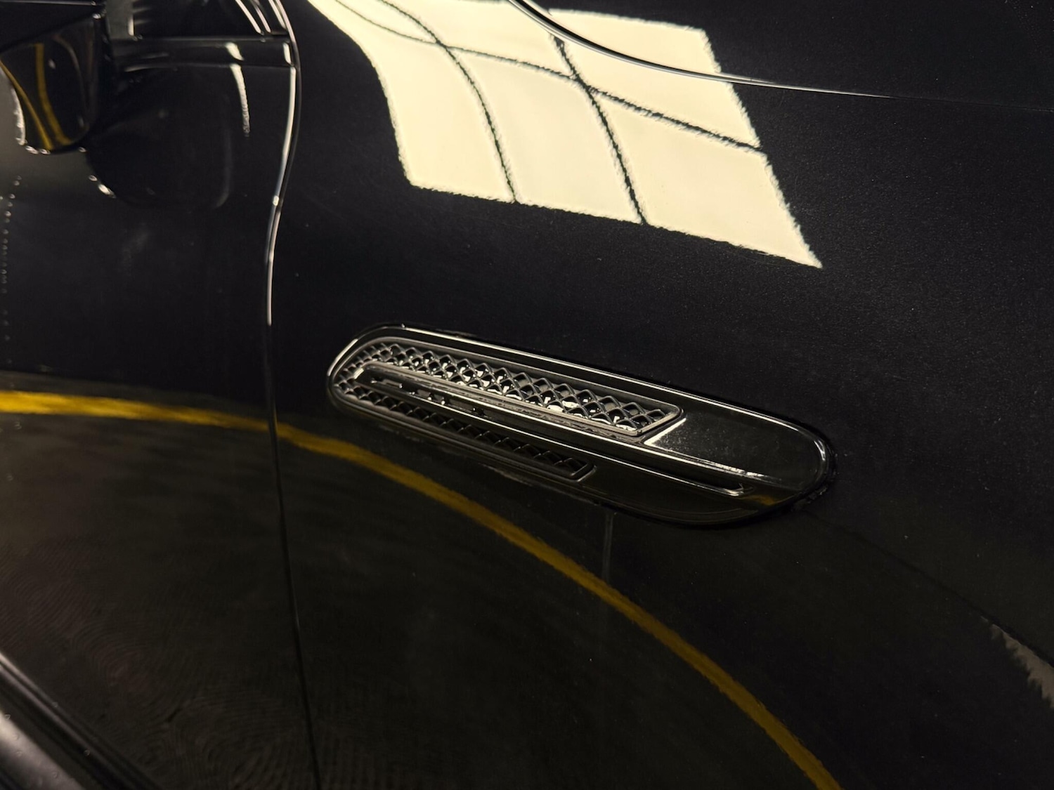 Used Mercedes-Benz AMG GT 2020 for sale - 77839767: Photo 19