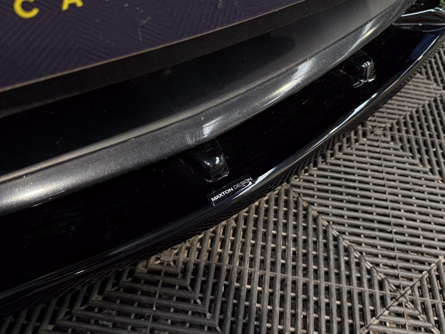 Used Mercedes-Benz AMG GT 2020 for sale - 77839767: Photo 22