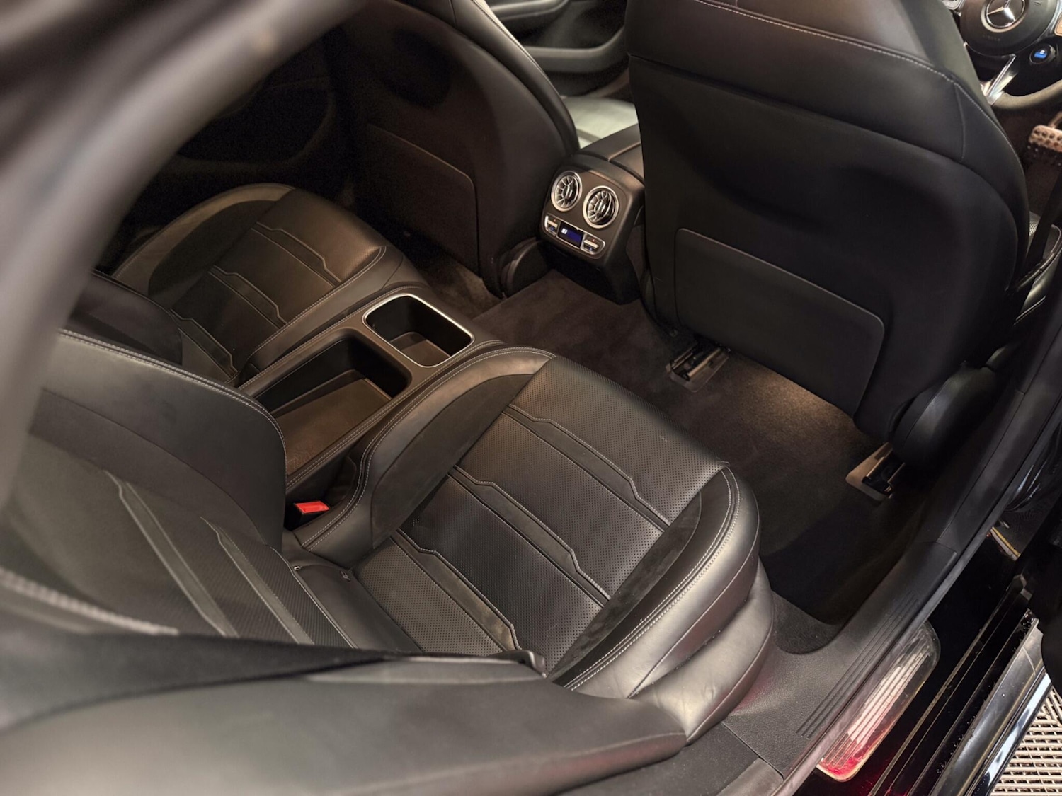 Used Mercedes-Benz AMG GT 2020 for sale - 77839767: Photo 28