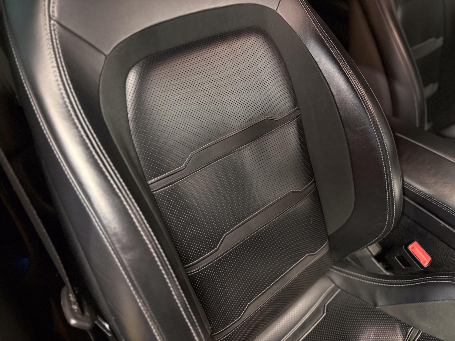 Used Mercedes-Benz AMG GT 2020 for sale - 77839767: Photo 33