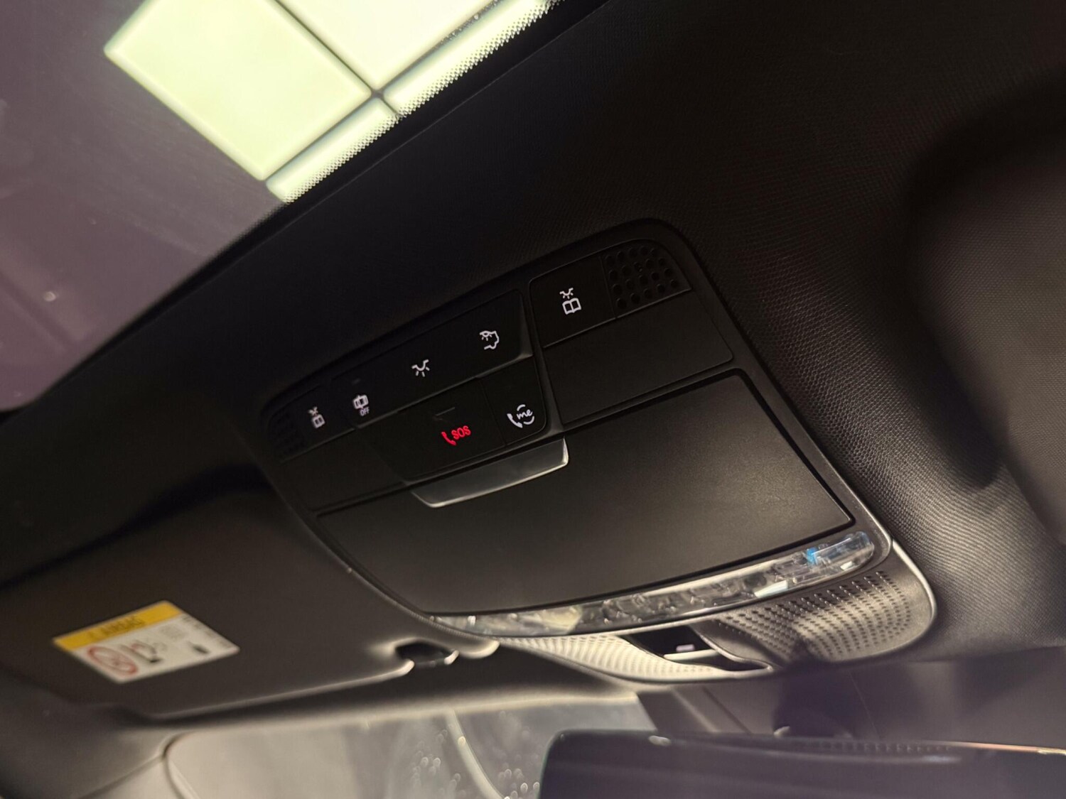 Used Mercedes-Benz AMG GT 2020 for sale - 77839767: Photo 51