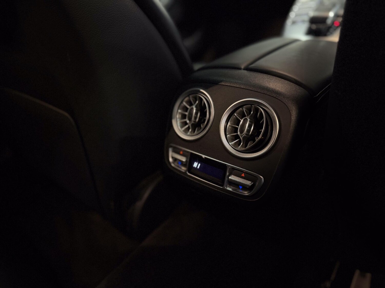 Used Mercedes-Benz AMG GT 2020 for sale - 77839767: Photo 52