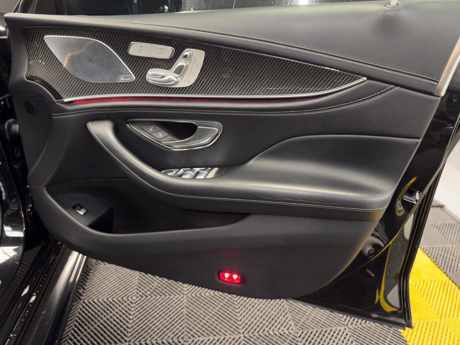 Used Mercedes-Benz AMG GT 2020 for sale - 77839767: Photo 57