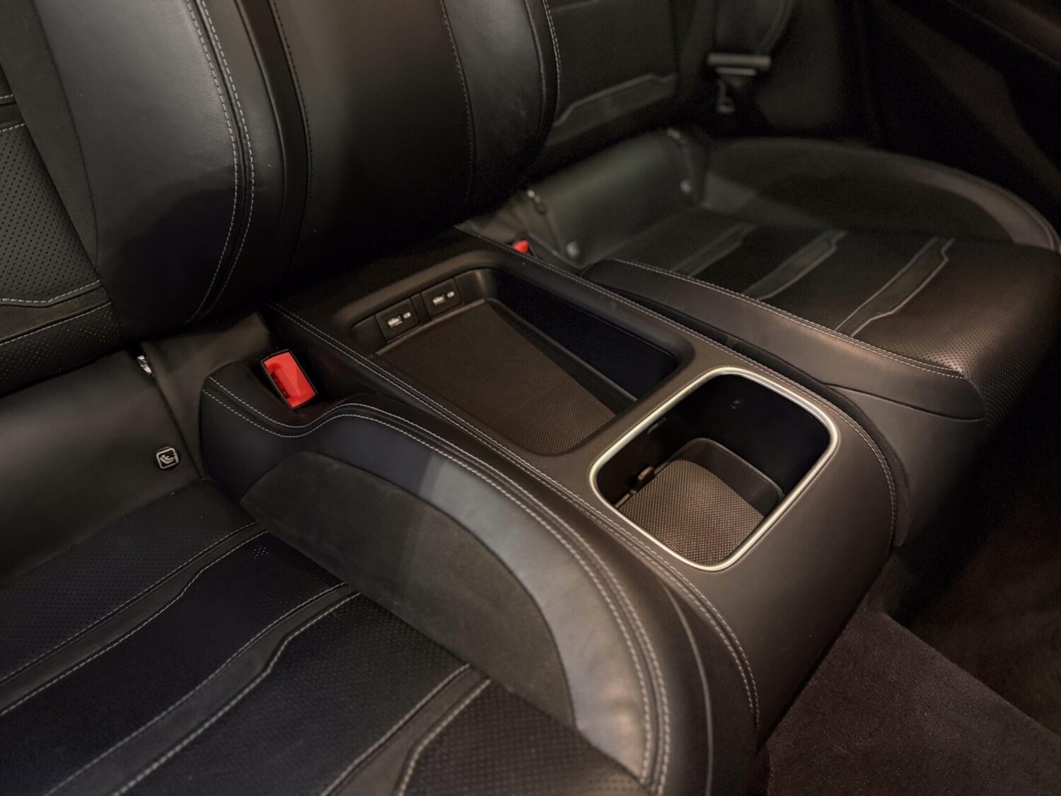 Used Mercedes-Benz AMG GT 2020 for sale - 77839767: Photo 63