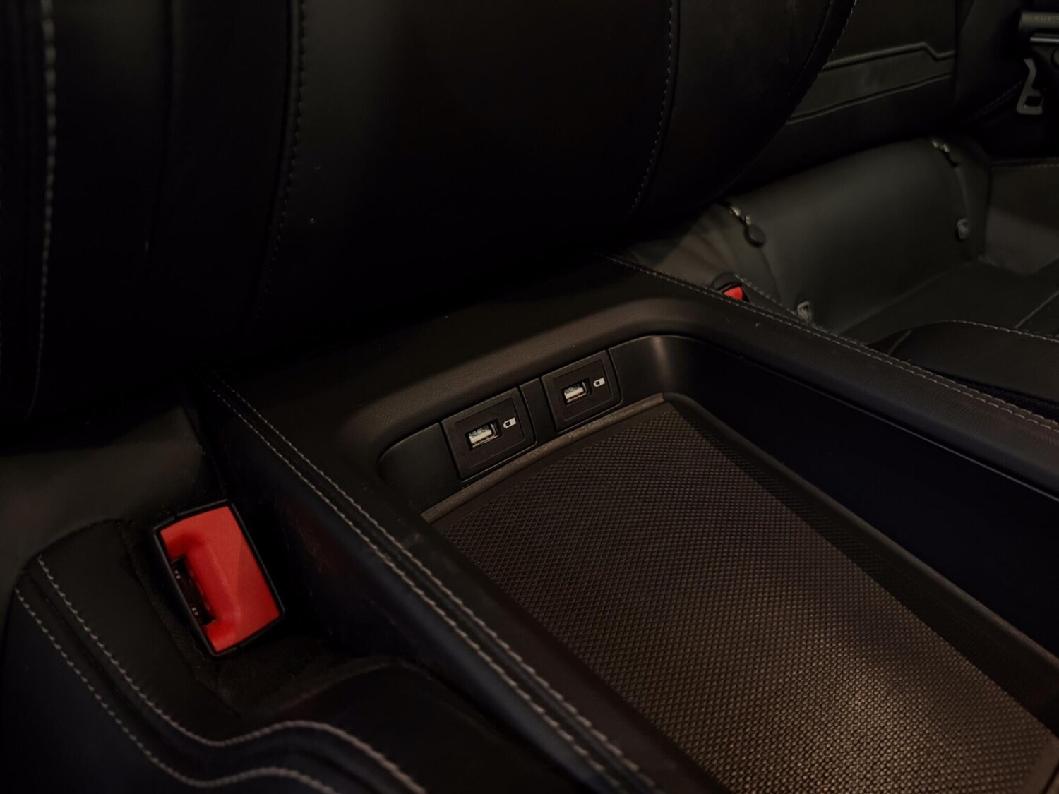 Used Mercedes-Benz AMG GT 2020 for sale - 77839767: Photo 64