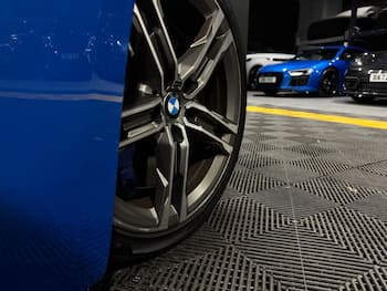 Used BMW 1 Series 2019 for sale - 79657139: Photo