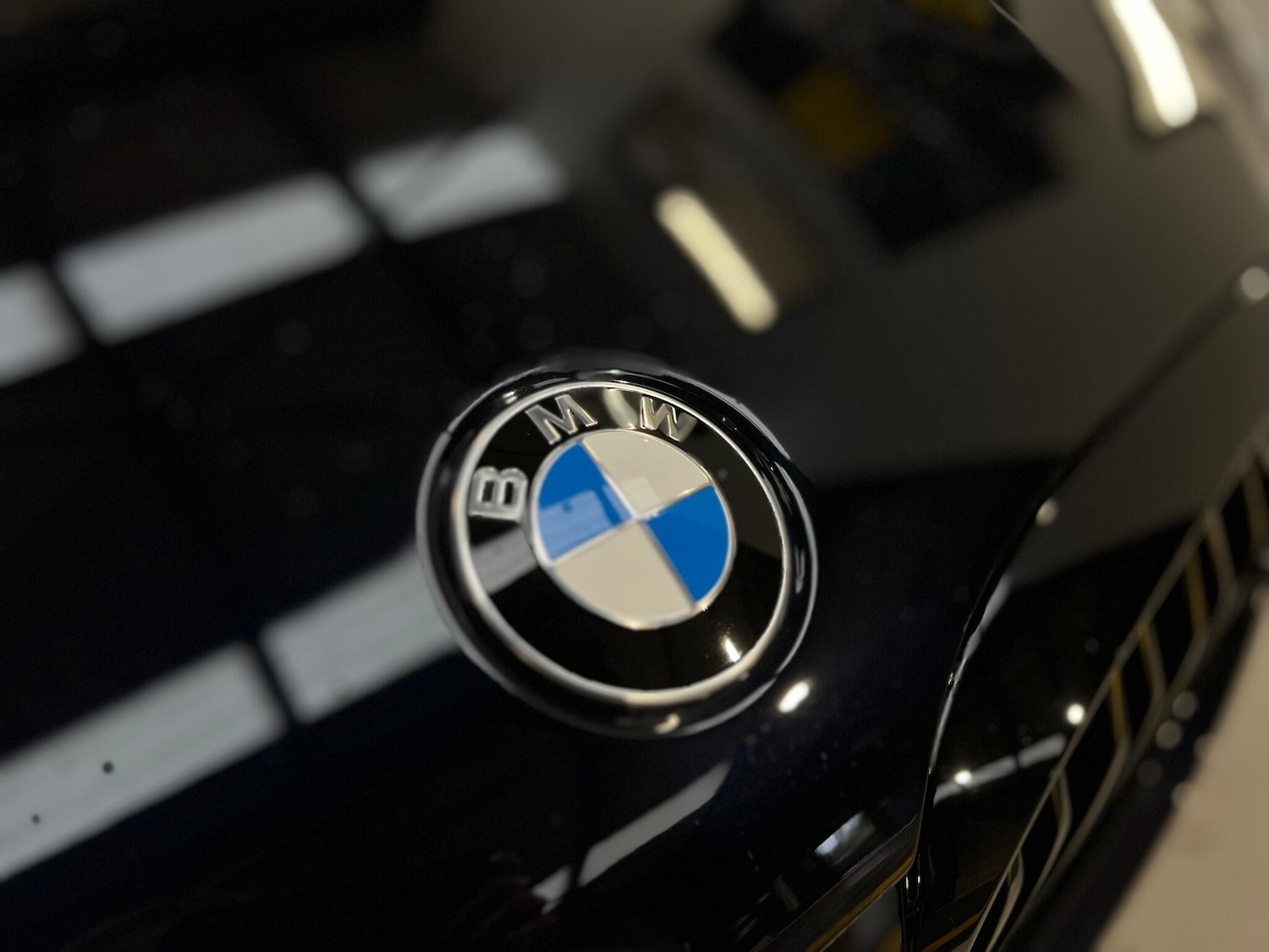 Used BMW X3 2022 for sale - 76657968: Photo 15