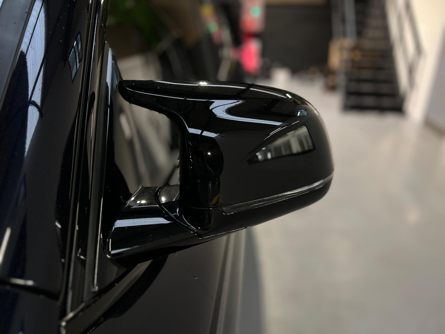 Used BMW X3 2022 for sale - 76657968: Photo 20