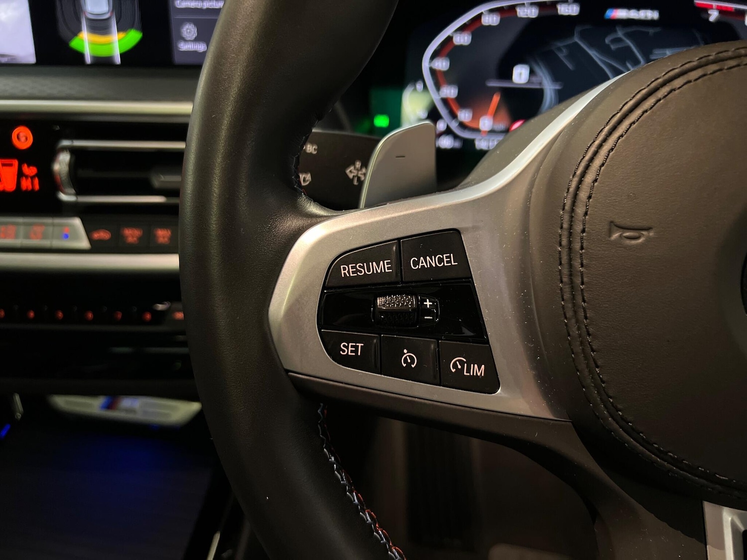 Used BMW X3 2022 for sale - 76657968: Photo 25