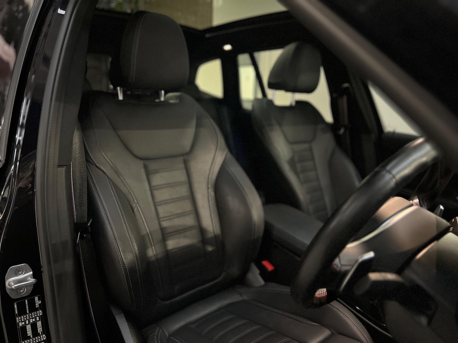 Used BMW X3 2022 for sale - 76657968: Photo 29