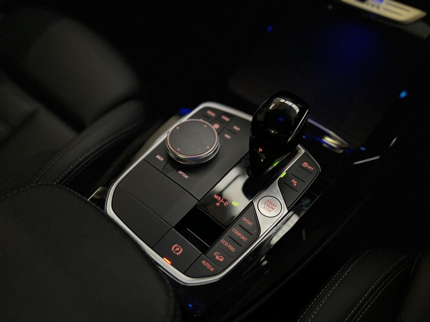 Used BMW X3 2022 for sale - 76657968: Photo 37